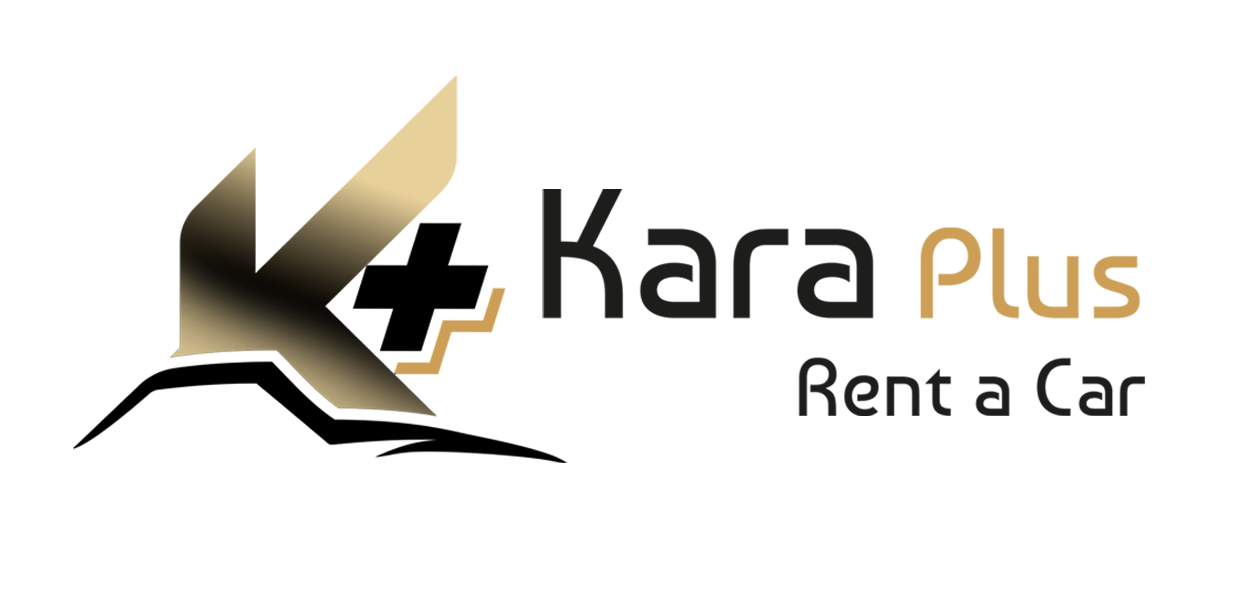 Karaplus DXB